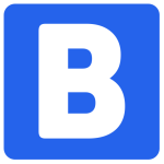 Bill Here - United Kingdom